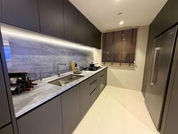 Bayshore Walk (D16), Condominium #569738701
